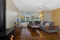 Property photo of 6 Dareen Street Beacon Hill NSW 2100