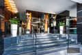 Property photo of 121/22 St Georges Terrace Perth WA 6000