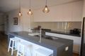 Property photo of 17B Draper Street McKinnon VIC 3204