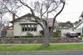 Property photo of 60 Spencer Street Essendon VIC 3040