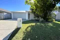 Property photo of 12 Penfolds Close Pimpama QLD 4209
