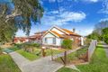 Property photo of 54 Frederick Street Concord NSW 2137