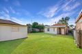 Property photo of 54 Frederick Street Concord NSW 2137