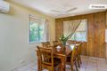 Property photo of 12 Carawatha Avenue Ferny Hills QLD 4055