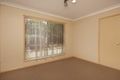 Property photo of 3 Leysdown Court Yamanto QLD 4305