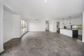 Property photo of 15 Sheoak Street Palmview QLD 4553