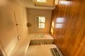 Property photo of 10 Brooke Street Eaglemont VIC 3084