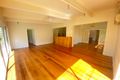 Property photo of 10 Brooke Street Eaglemont VIC 3084