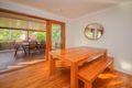 Property photo of 1 Swanson Parade Carina QLD 4152