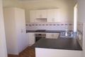 Property photo of 17 Lily Street Blair Athol SA 5084