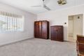 Property photo of 120 Rundle Street Wandal QLD 4700