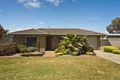 Property photo of 4 Addison Street Aldinga Beach SA 5173