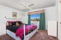 Property photo of 4 The Ridge Wadalba NSW 2259