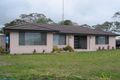 Property photo of 9 Reflections Drive One Mile NSW 2316