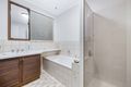 Property photo of 36 Atheldene Drive Glen Waverley VIC 3150