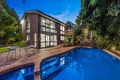 Property photo of 36 Atheldene Drive Glen Waverley VIC 3150