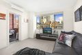 Property photo of 402/10B Challis Avenue Potts Point NSW 2011