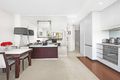 Property photo of 402/10B Challis Avenue Potts Point NSW 2011