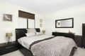 Property photo of 402/10B Challis Avenue Potts Point NSW 2011
