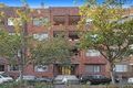 Property photo of 402/10B Challis Avenue Potts Point NSW 2011