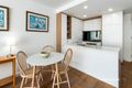 Property photo of 106/50 Seymour Grove Camberwell VIC 3124