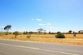 Property photo of 236D Edwards Road Loxton North SA 5333