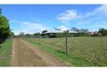 Property photo of 360 Lang Lang-Poowong Road Nyora VIC 3987