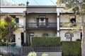 Property photo of 45 Station Street Petersham NSW 2049