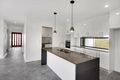 Property photo of 15 Sheoak Street Palmview QLD 4553