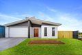 Property photo of 15 Sheoak Street Palmview QLD 4553