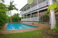 Property photo of 14 Shrapnel Street Buderim QLD 4556