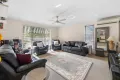 Property photo of 5 Lancaster Close Woombye QLD 4559