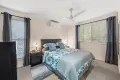 Property photo of 5 Lancaster Close Woombye QLD 4559