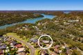 Property photo of 4 Stow Place Illawong NSW 2234