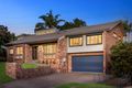 Property photo of 4 Stow Place Illawong NSW 2234
