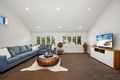 Property photo of 4 Stow Place Illawong NSW 2234