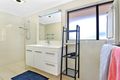 Property photo of 15 Peninsular Drive Surfers Paradise QLD 4217