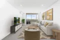 Property photo of 101/1 Broadway Punchbowl NSW 2196