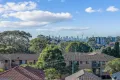 Property photo of 101/1 Broadway Punchbowl NSW 2196