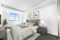 Property photo of 101/1 Broadway Punchbowl NSW 2196