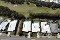 Property photo of 21 Augusta Circuit Peregian Springs QLD 4573