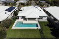 Property photo of 21 Augusta Circuit Peregian Springs QLD 4573