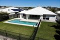 Property photo of 21 Augusta Circuit Peregian Springs QLD 4573