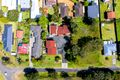 Property photo of 1/27 The Triangle Culburra Beach NSW 2540