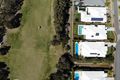 Property photo of 21 Augusta Circuit Peregian Springs QLD 4573