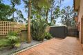 Property photo of 1/27 The Triangle Culburra Beach NSW 2540