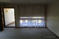 Property photo of 1/7 De Garis Drive Mildura VIC 3500
