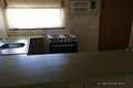 Property photo of 1/7 De Garis Drive Mildura VIC 3500
