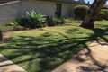 Property photo of 1/7 De Garis Drive Mildura VIC 3500