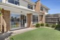 Property photo of 15B Box Court Bentleigh East VIC 3165